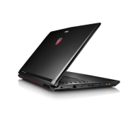 MSI GL72 7RD-282PL i5-7300HQ/8 GB/1000 GB HDD/GeForce GTX 1050/1 - 1403521 - zdjęcie 3